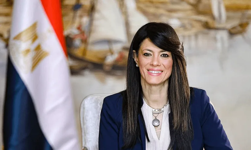 مصر والمفوضية الأوروبية تكملان التحضيرات لبرنامج دعم الاقتصاد الكلي بقيمة 4 مليارات يورو. مصر والمفوضية الأوروبية تكملان التحضيرات لبرنامج دعم الاقتصاد الكلي بقيمة 4 مليارات يورو.