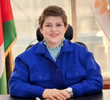 صراع الرموز والتواصل صراع الرموز والتواصل