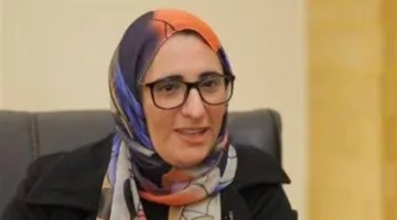 تفاصيل توقيت ومكان عزاء والدة المخرجة سارة وفيق