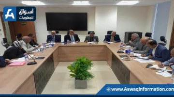 وزارة الزراعة تواصل متابعة تشغيل مراكز الخدمات الزراعية في قرى مبادرة ‘حياة كريمة’