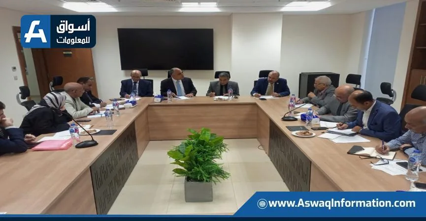 وزارة الزراعة تواصل متابعة تشغيل مراكز الخدمات الزراعية في قرى مبادرة ‘حياة كريمة’ وزارة الزراعة تواصل متابعة تشغيل مراكز الخدمات الزراعية في قرى مبادرة ‘حياة كريمة’