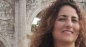 سهاد كبها: النزاع بين إسرائيل وإيران بلا حلّ في ظل تحركات الصين