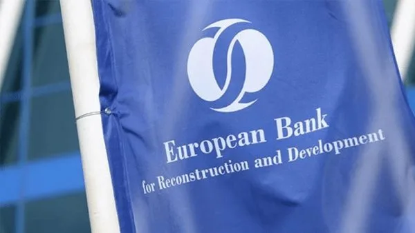 25 مليون دولار من البنك الأوروبي لإعادة الإعمار والتنمية لدعم التعدين المستدام في المغرب 25 مليون دولار من البنك الأوروبي لإعادة الإعمار والتنمية لدعم التعدين المستدام في المغرب