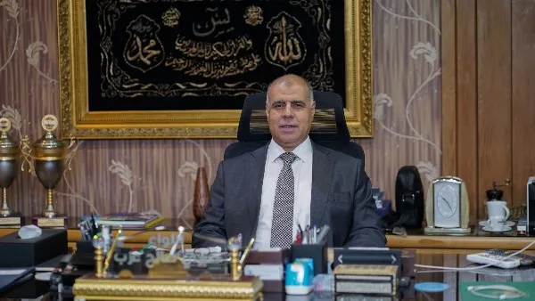 شابو وهيروين: اعتقال أخطر تاجر مخدرات على يد مباحث سوهاج شابو وهيروين: اعتقال أخطر تاجر مخدرات على يد مباحث سوهاج