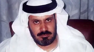مدير أحوال رنية السابق في ذمة الله