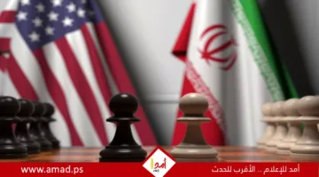 مسؤولون إيرانيون: نترقب مقترحاً محدداً لبحث عملية تخصيب اليورانيوم