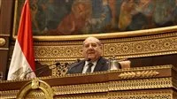 «مجلس الشيوخ» يستعرض دراسة تدعو إلى تغييرات جذرية في برامج تأهيل المعلمين