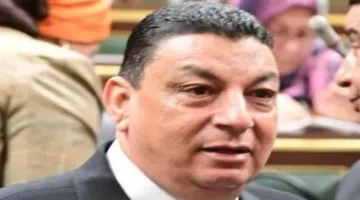 “لجنة النواب”: الرئيس تصدى لجماعة الإخوان بشجاعة وأنقذ البلاد من الانهيار