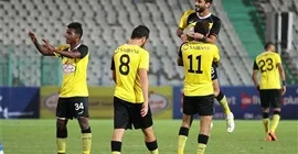 وادي دجلة ينجح في إنهاء صفقة لاعب الأهلي