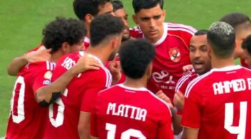 الأهلي وصراع بورتو: أحمد بيكهام وإجراء جديد وتفاقم أزمة كريم الدبيس
