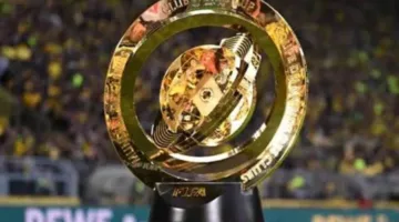 عاجل.. تنافس الكبار من أجل بطاقة التأهل في كأس العالم للأندية