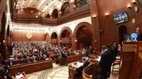 مجلس الشيوخ يبحث في الأسبوع المقبل ظاهرة التنمر بمشاركة وزير التعليم