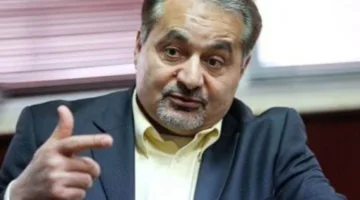 مفاوض إيراني سابق ينبه: الهجوم العسكري الإسرائيلي قد يدفعنا نحو تطوير سلاح نووي