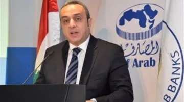 وسام فتوح: حسن عبد الله أنهى ظاهرة السوق السوداء وأعاد التوازن النقدي