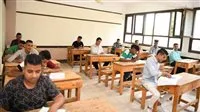 عاجل.. موعد إعلان نتائج الدبلومات الفنية 2025 ورابط الاستعلام الرسمي