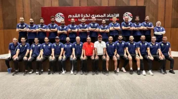 اختتام امتحانات برنامج الدبلومة السريعة