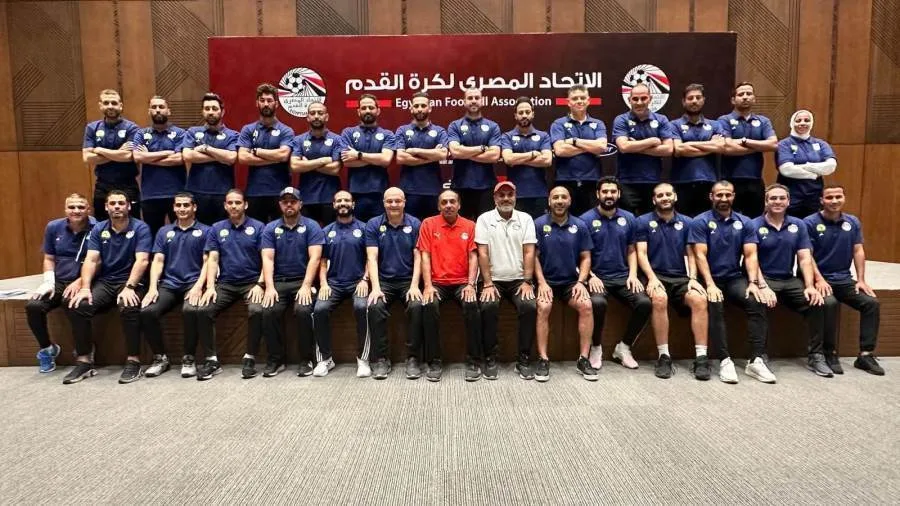 اختتام امتحانات برنامج الدبلومة السريعة اختتام امتحانات برنامج الدبلومة السريعة