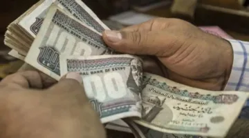 الهيكل الجديد للرواتب بعد زيادة الحد الأدنى للأجور في مصر 2025