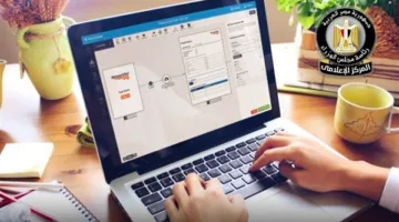 عاجل.. الحكومة توضح الحقيقة وراء إعلانات وظائف “العمل عن بُعد” المرتبطة بوزارة العمل