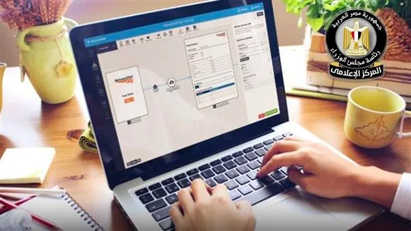 عاجل.. الحكومة توضح الحقيقة وراء إعلانات وظائف “العمل عن بُعد” المرتبطة بوزارة العمل عاجل.. الحكومة توضح الحقيقة وراء إعلانات وظائف “العمل عن بُعد” المرتبطة بوزارة العمل