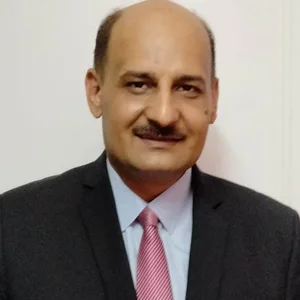 السماء لا تنزل ذهبًا في منطقة الشرق الأوسط السماء لا تنزل ذهبًا في منطقة الشرق الأوسط