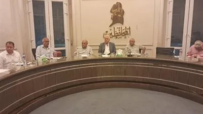 الحركة المدنية تقرر المضي قدمًا في اختيار مرشحيها المتوافقين مع برنامجها ومبادئها الأساسية.