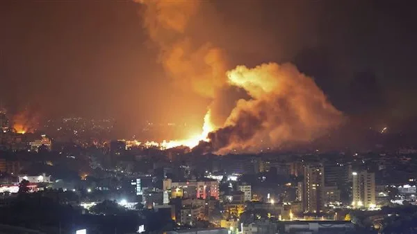 30 ألف مطالبة بالتعويض في إسرائيل بسبب هجمات إيران 30 ألف مطالبة بالتعويض في إسرائيل بسبب هجمات إيران