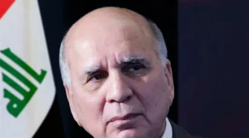 وزير الخارجية يصل إلى إسطنبول لحضور اجتماعات منظمة التعاون الإسلامي ووزراء الخارجية العرب