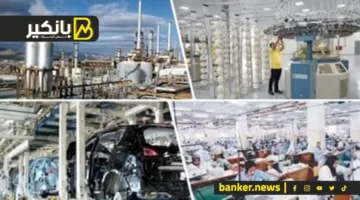 في ظل أزمة خانقة وظروف إقليمية متوترة.. كيف ستؤمن الحكومة إمدادات الغاز للمصانع؟