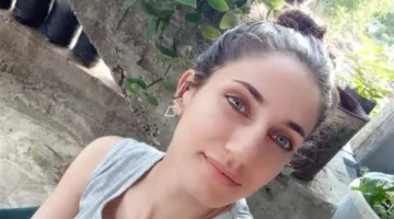 “سالي” تركت بيت الزوجية ولم ترجع، هل من لديه معلومات عنها؟