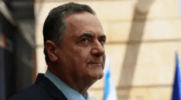 “نحن سنعزز عملياتنا العسكرية” .. تصعيد جديد من وزير الدفاع الإسرائيلي!