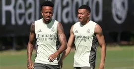 رؤية ريال مدريد لمواجهة باتشوكا في كأس العالم للأندية