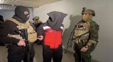 إيران تعرض على المتعاونين مع إسرائيل صفقة: الطائرات المسيرة مقابل العفو