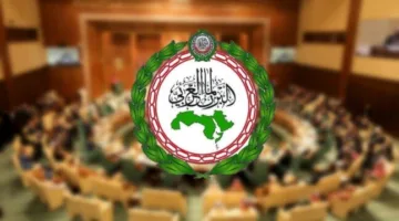 رئيس البرلمان العربي يطالب بحل شامل لمشكلة خطاب الكراهية