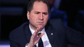 سامي الجميل: نأمل ألا يتورط “الحزب” في تجربة جديدة!
