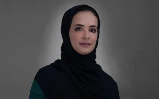 جائزة الشارقة للاتصال الحكومي تواصل تلقي الطلبات حتى 24 يوليو