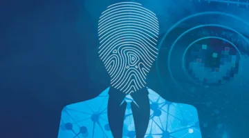 بصمة الإصبع والصوت: كيف تُحدث التكنولوجيا الحيوية تغييرات في أمان الحسابات المصرفية؟