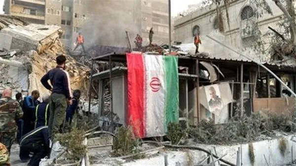 مصر وبريطانيا تتفقان على جهود تهدئة الأوضاع في المنطقة مصر وبريطانيا تتفقان على جهود تهدئة الأوضاع في المنطقة