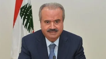 إلى الهيئات العامة والبلديات واتحادات البلديات… تعميمان من “جابر”!