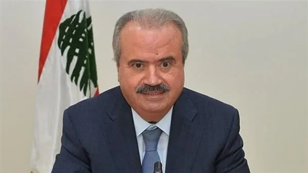 إلى الهيئات العامة والبلديات واتحادات البلديات… تعميمان من “جابر”! إلى الهيئات العامة والبلديات واتحادات البلديات… تعميمان من “جابر”!