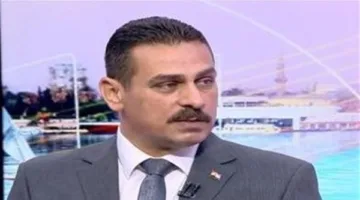 خبير اقتصادي: مصر تستعد لمرحلة جديدة من التنمية بفضل تمويلات دولية ودعم للمستثمرين