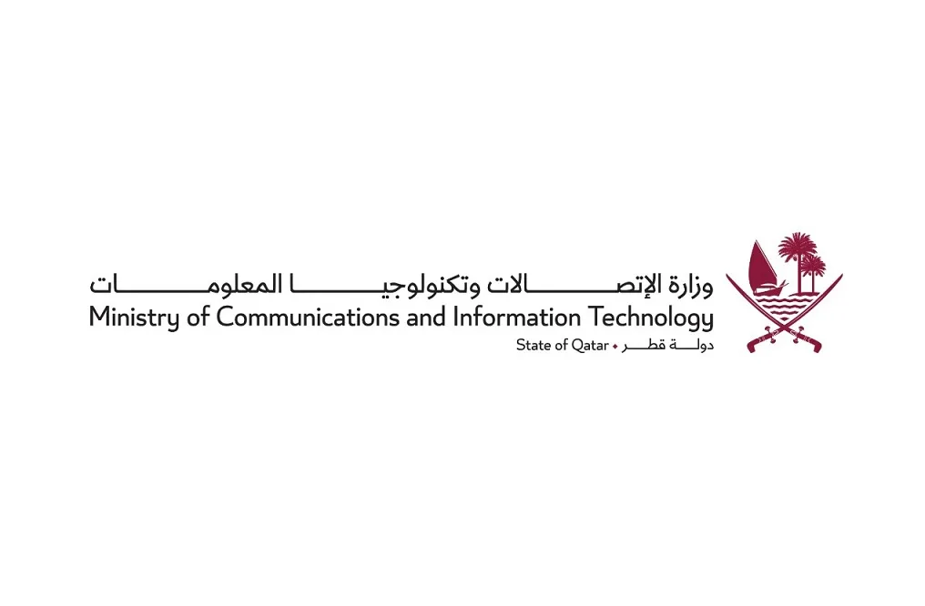 وفد من قطر يزور الشركات التكنولوجية الأمريكية الرائدة لتعزيز التعاون الاستراتيجي وفد من قطر يزور الشركات التكنولوجية الأمريكية الرائدة لتعزيز التعاون الاستراتيجي