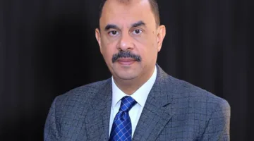 محافظ سوهاج: تنفيذ حملات تفتيشية شاملة على محطات الوقود وعدم التساهل مع المخالفين
