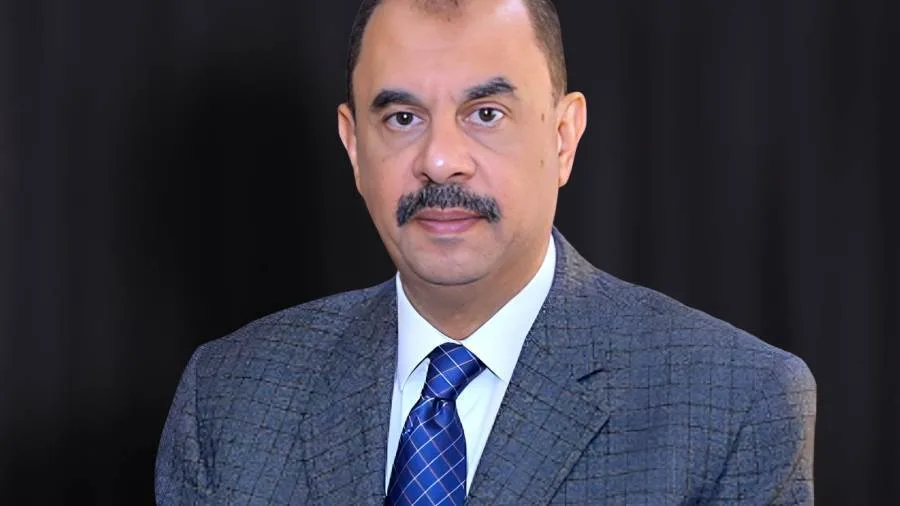 محافظ سوهاج: تنفيذ حملات تفتيشية شاملة على محطات الوقود وعدم التساهل مع المخالفين محافظ سوهاج: تنفيذ حملات تفتيشية شاملة على محطات الوقود وعدم التساهل مع المخالفين