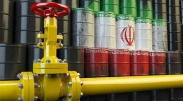 إذاعة الجيش المحتل: صاروخ إيراني مزود برأس حربي يحتوي على 26 صاروخًا صغيرًا.