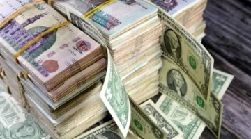 لماذا لا تُشكّل الأموال الساخنة خطرًا على استقرار الاقتصاد المصري؟