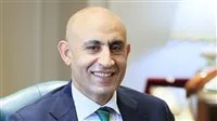 عاجل.. وزير التعليم يقرر إعفاء الطلاب المتميزين من الرسوم الدراسية في مدارس 30 يونيو