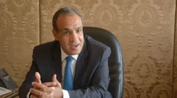 وزير الخارجية يشدد على أهمية استئناف المفاوضات الدبلوماسية حول البرنامج النووي الإيراني.