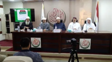 إطلاق البرنامج الثقافي والاجتماعي لتدريب الكوادر الدعوية في المحلة