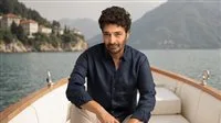 حميد الشاعري يتصدر تريند يوتيوب بعد 48 ساعة من إصدار “ده بجد”
